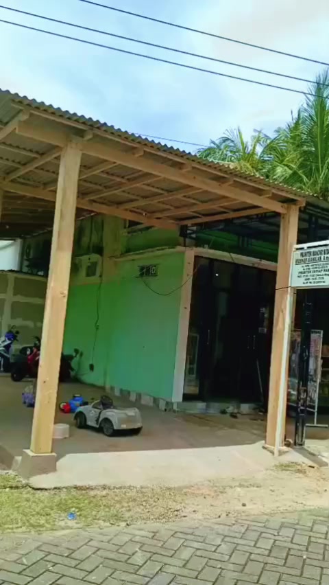 @Bubun
