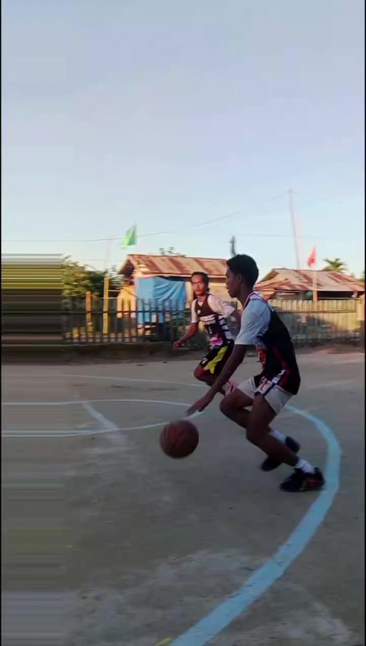 @yosefff.