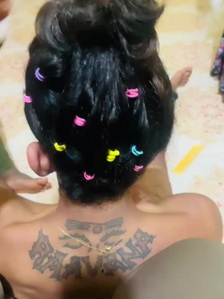 @diwya 🧚🏻♀️💕