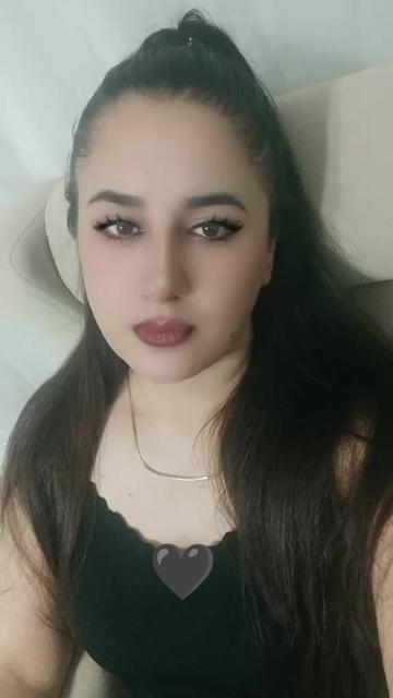 @🦋Kahve☕Dünyam✅💯🦋