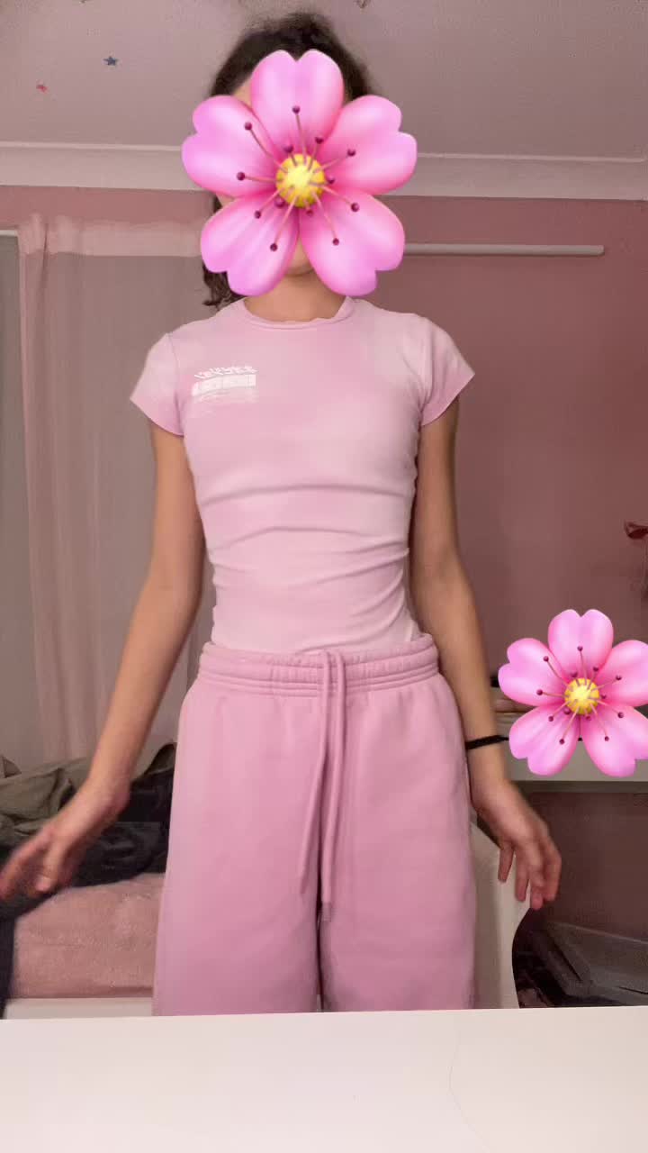 @🌷Your🎀fav💖brunette✨