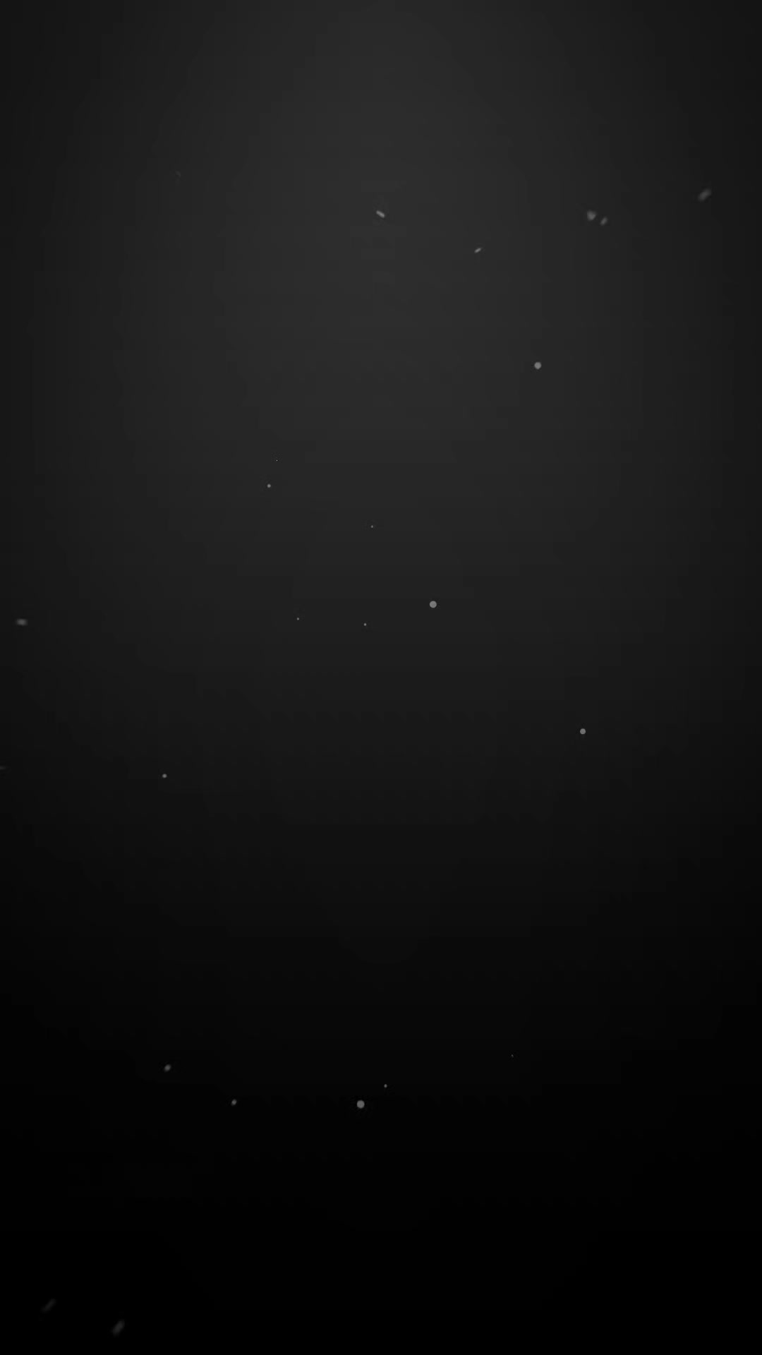 @cupzz``