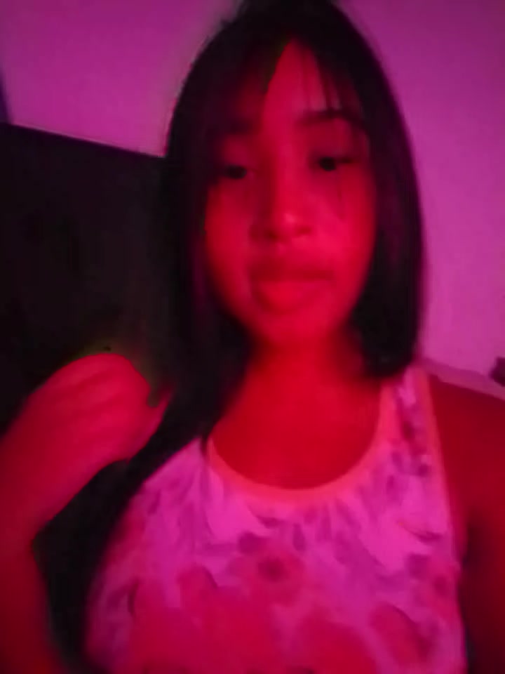 @♛.