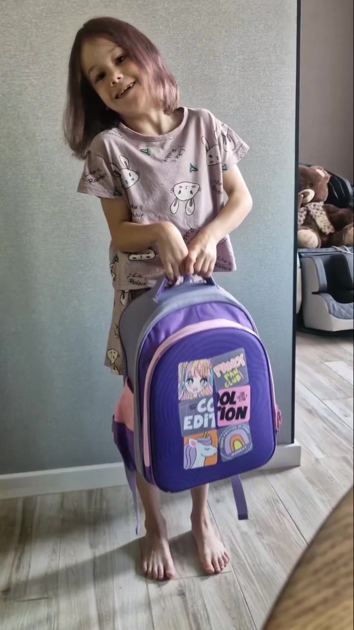 @Ekaterina1997