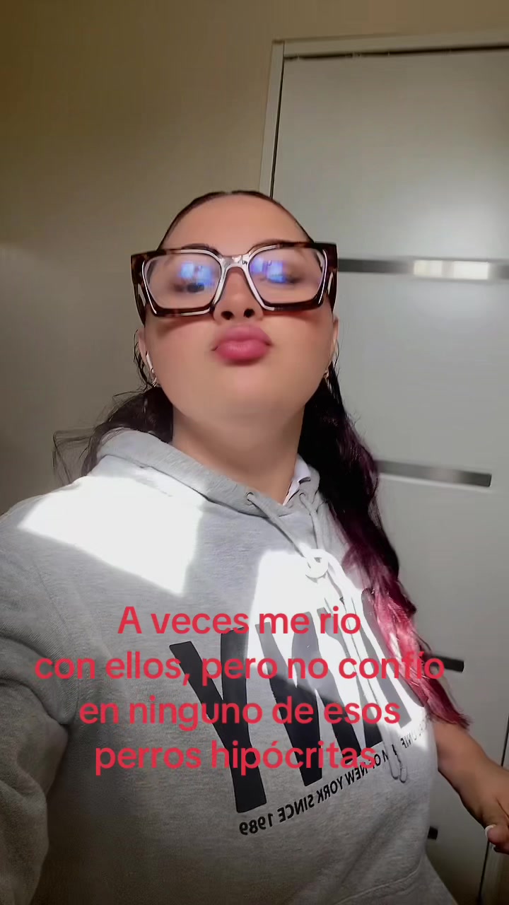 @Rusgani de la Cruz