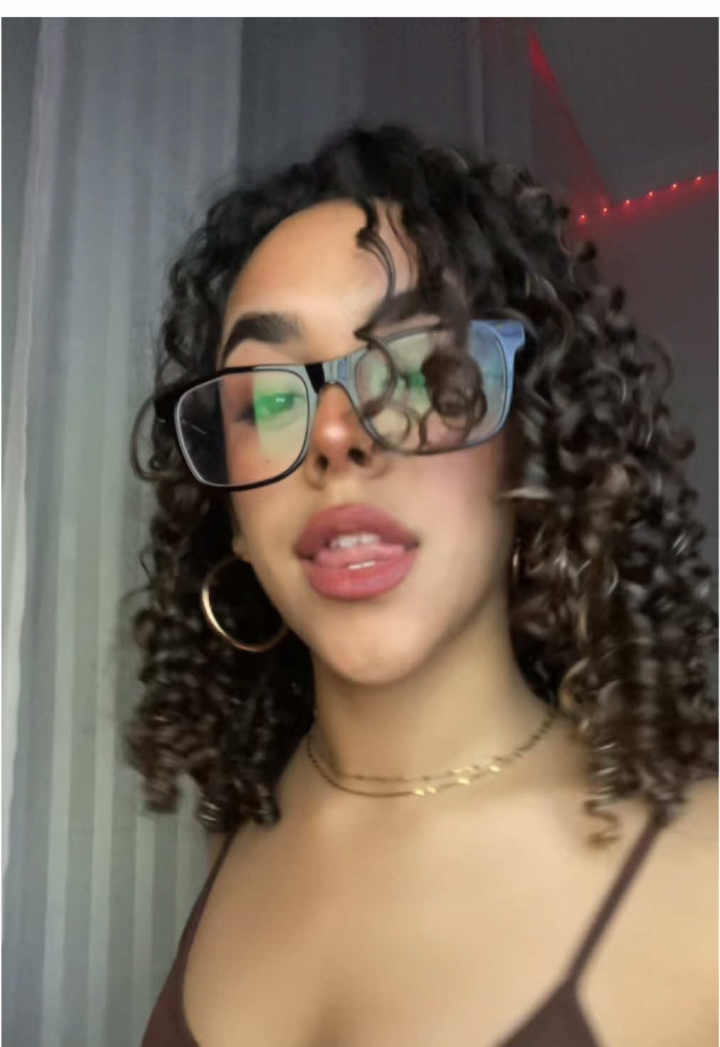 @joy___guerrero