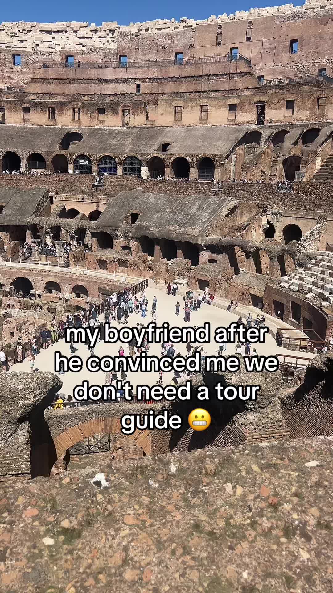 @maya