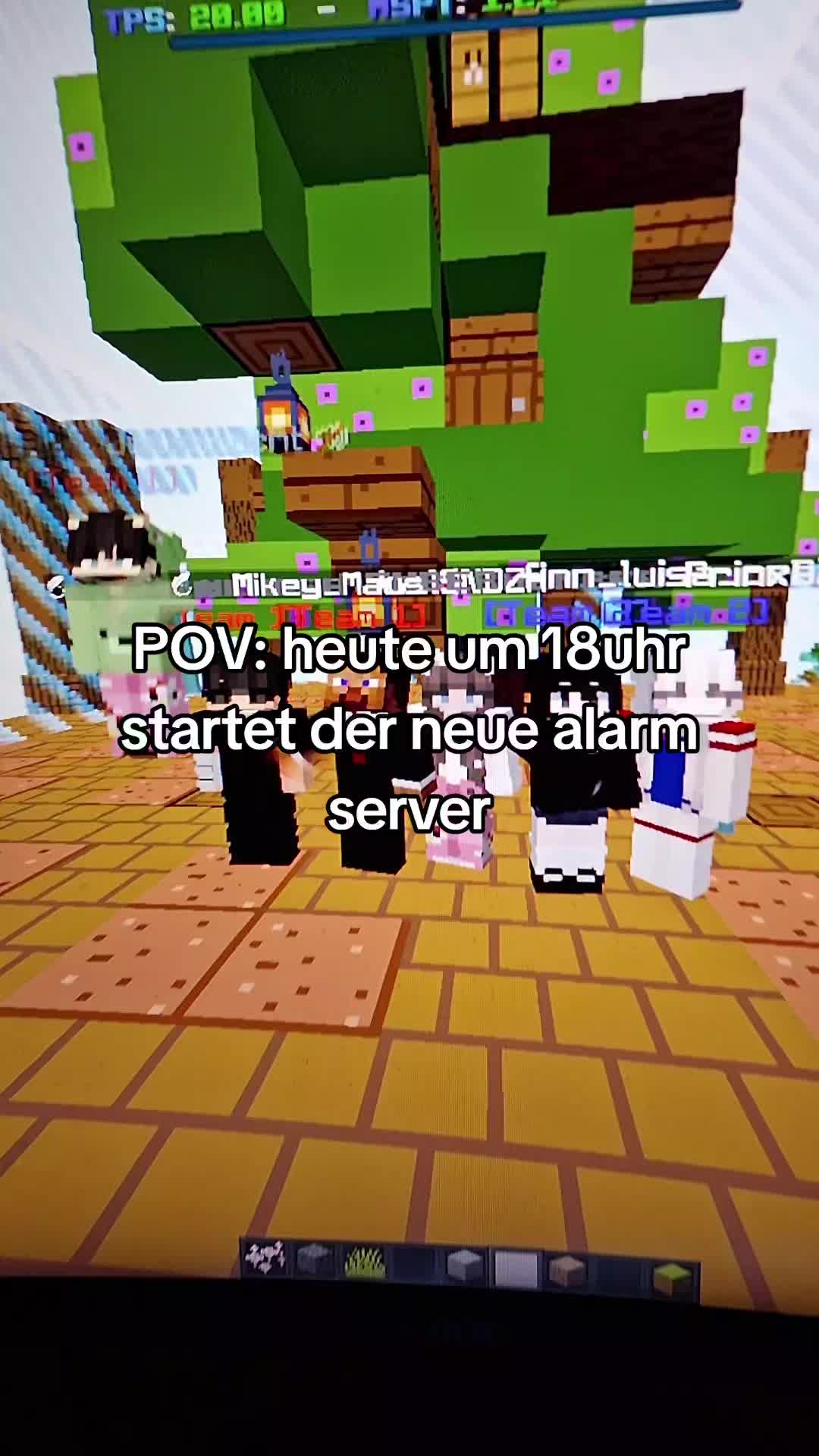 @MagicSMP.eu