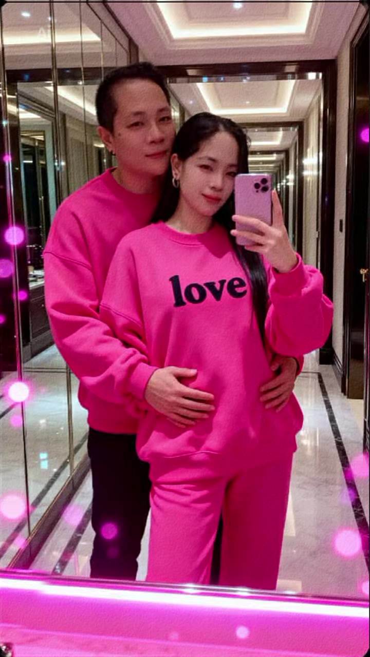 @🏳️🌈💗GraceMyra28💗🏳️🌈