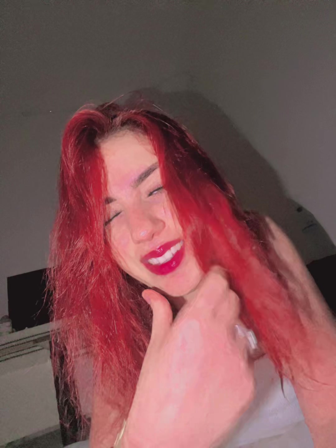 @🦋maram🦋