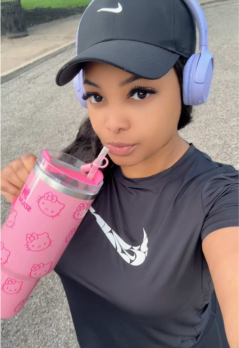 @Danyell NurseBae