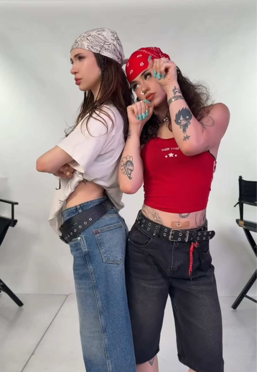 @HYPERESC
