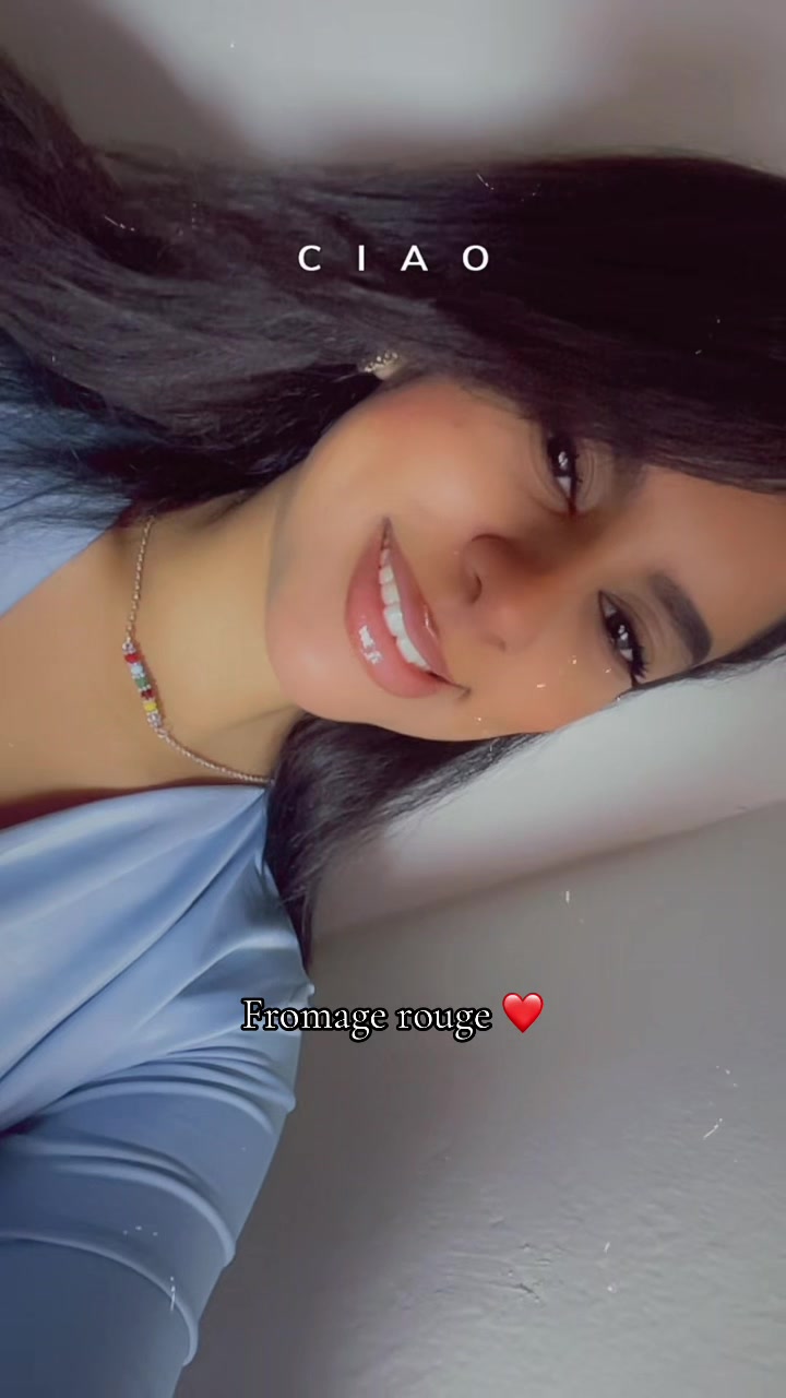 @𝙆𝙝𝙖𝘿𝙤𝙪𝙟𝙖✨🧿🤍