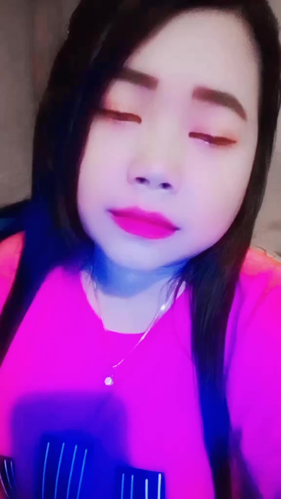 @ulat bulu ๐๐