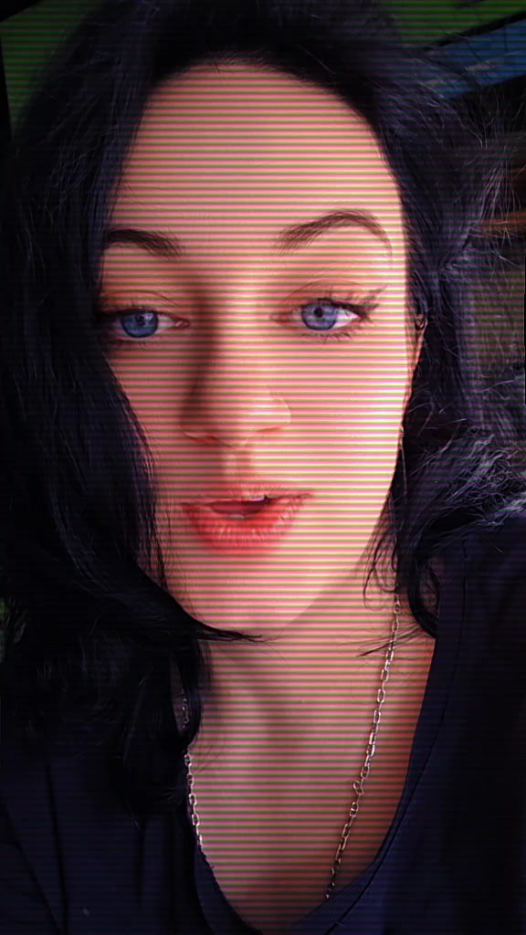 @fortuna.kmv