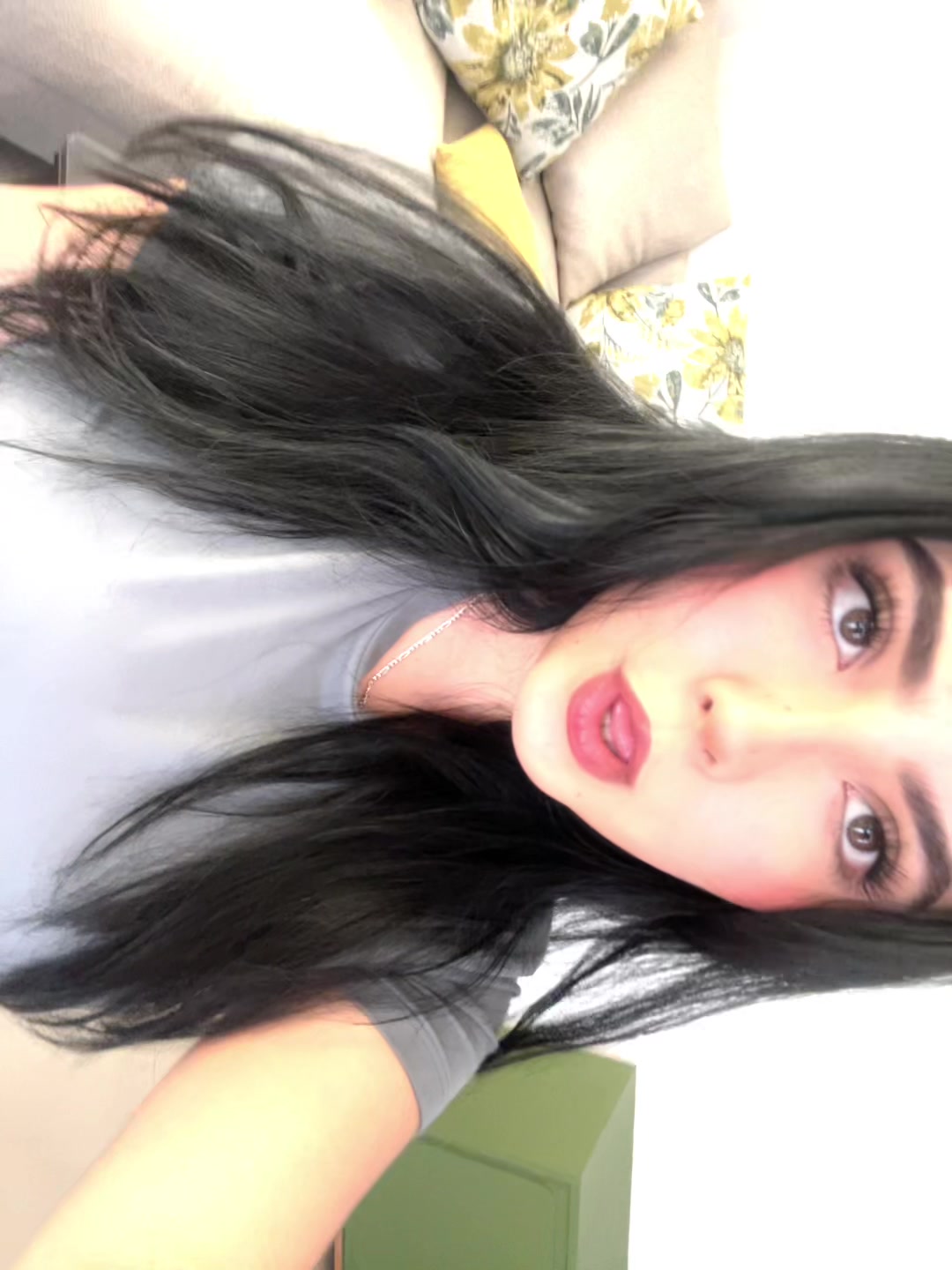 @valentina lugo