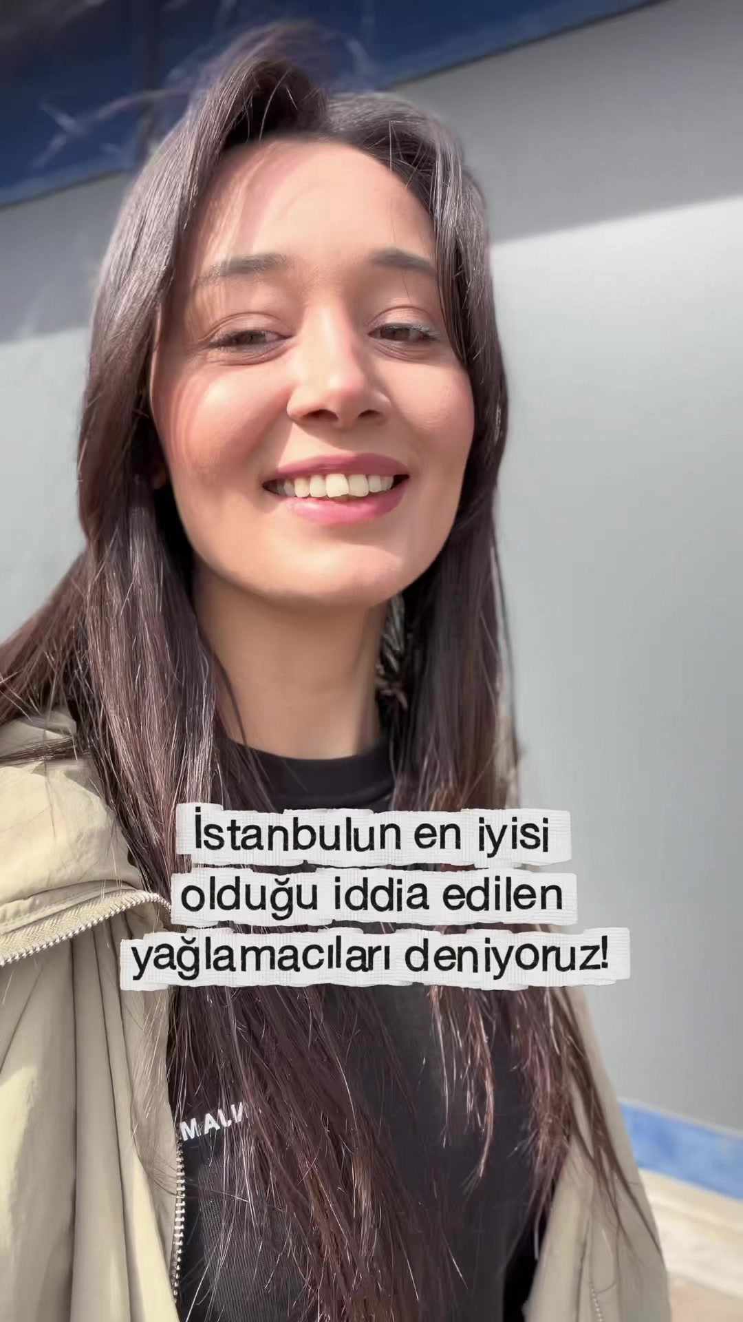 @busrazambk