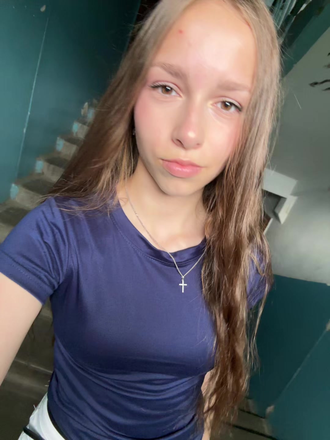 @кристинк