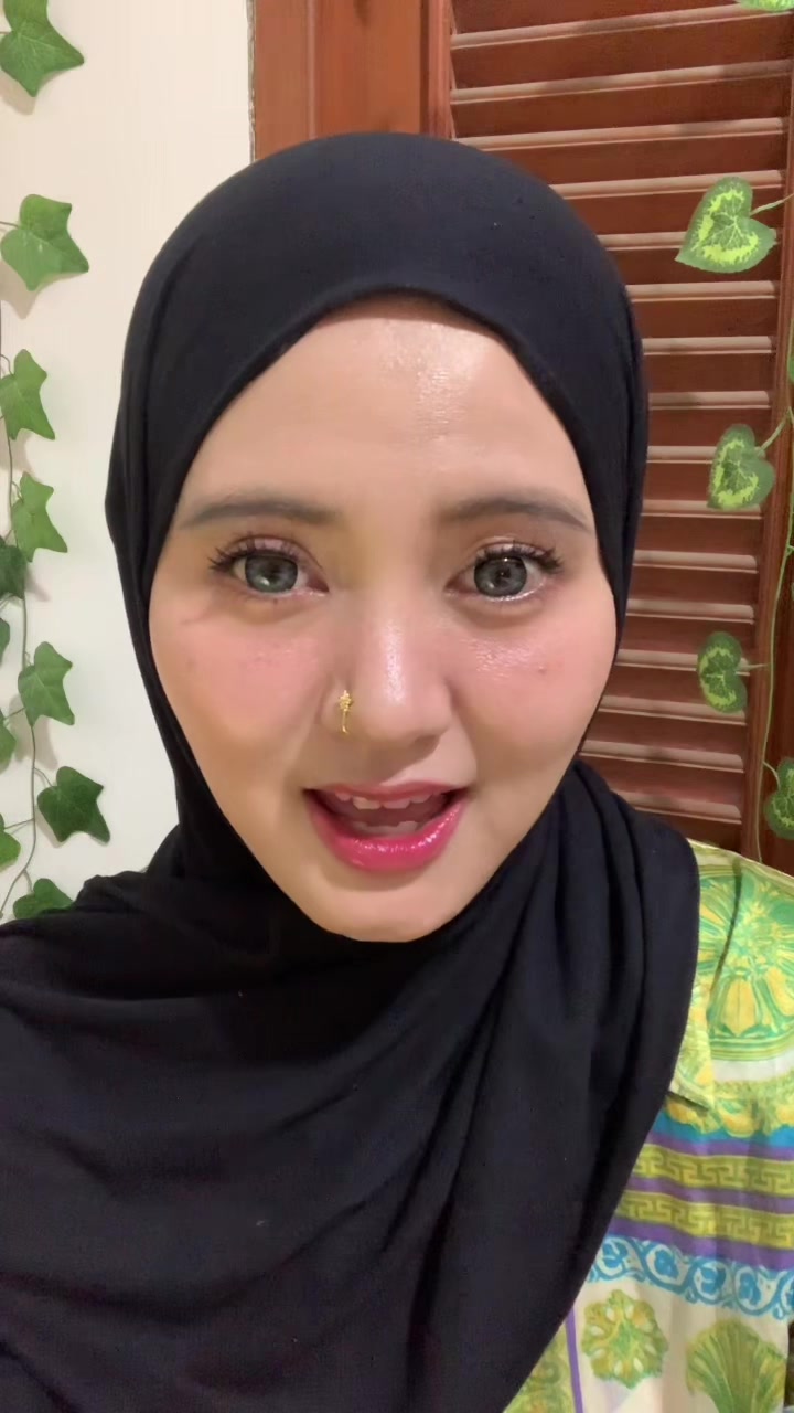 @_simumun_