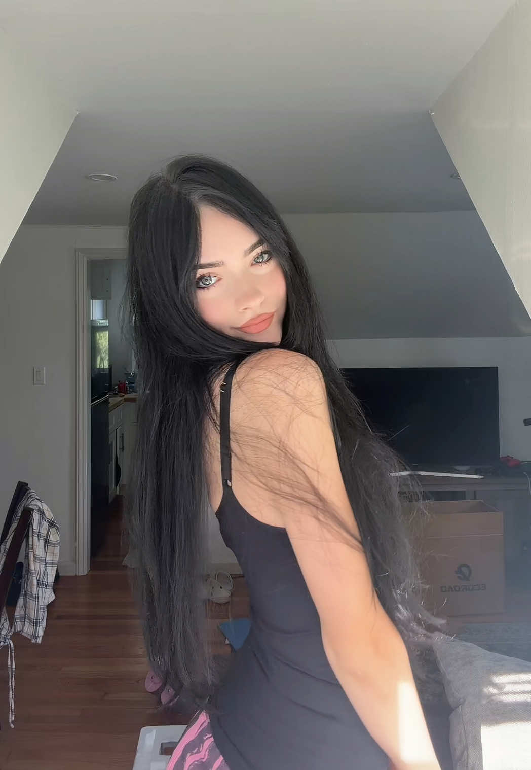 @.evievoss