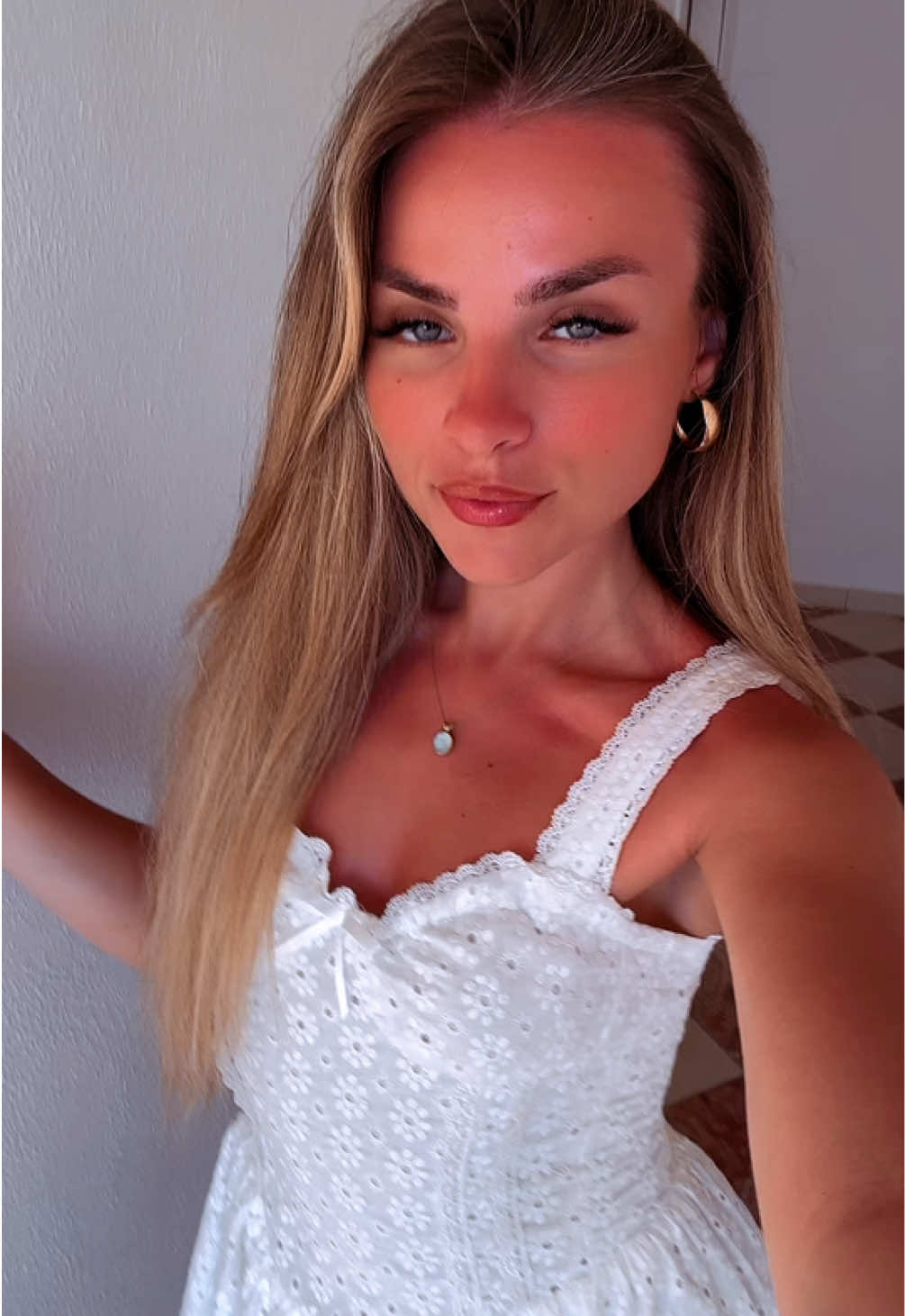 @Iris Rados