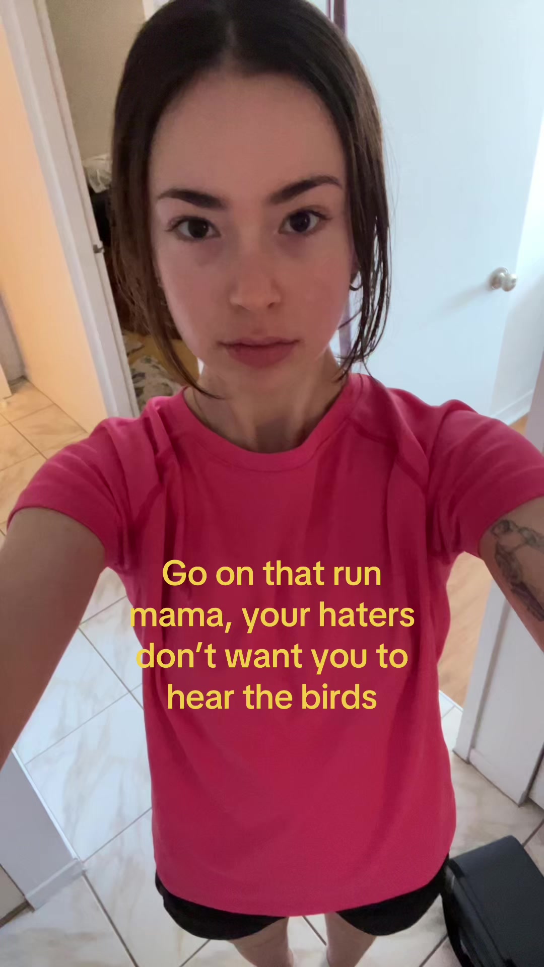 @jorissx