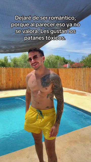 @Dany La Caja