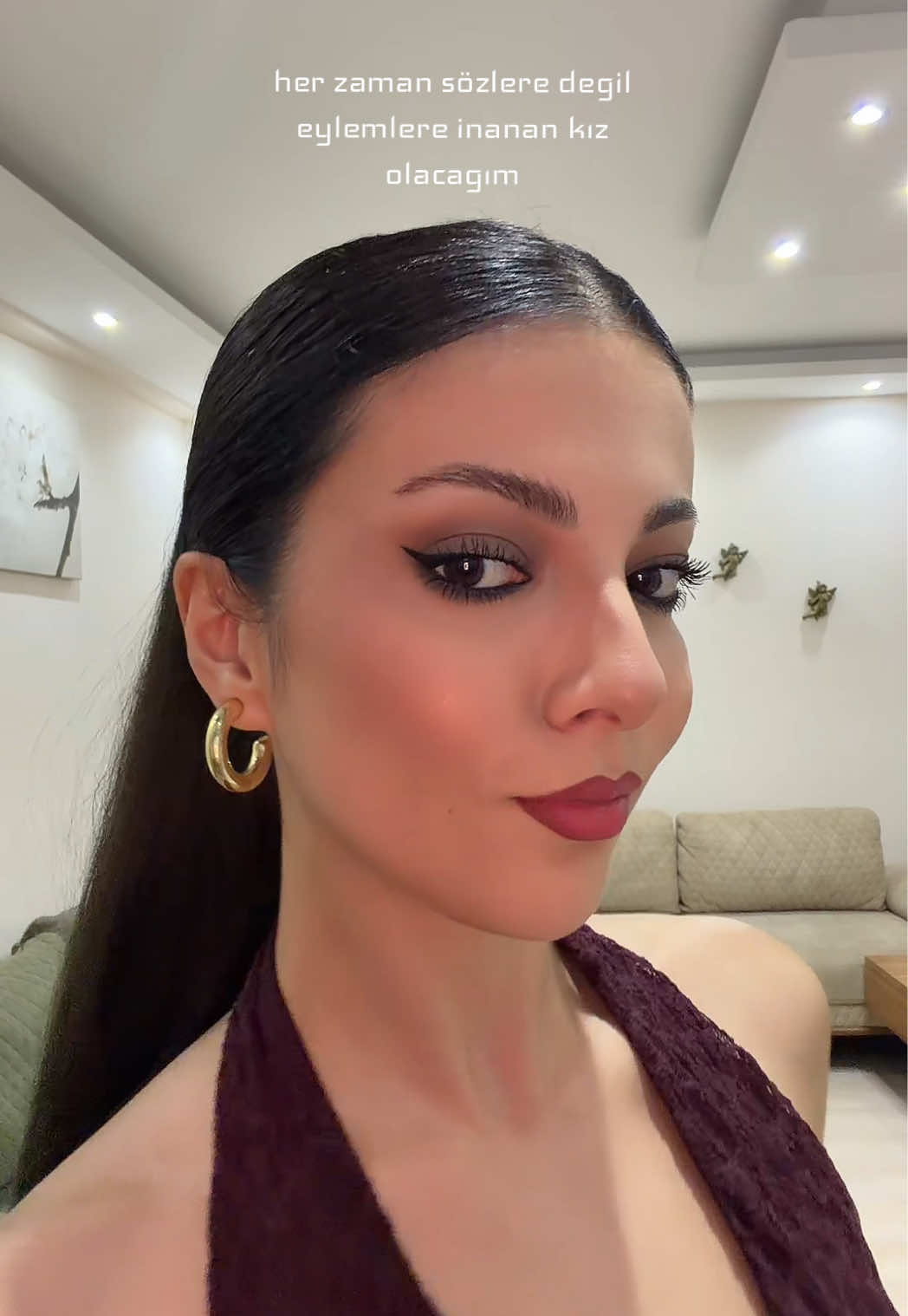 @mua.yagmurmutlu