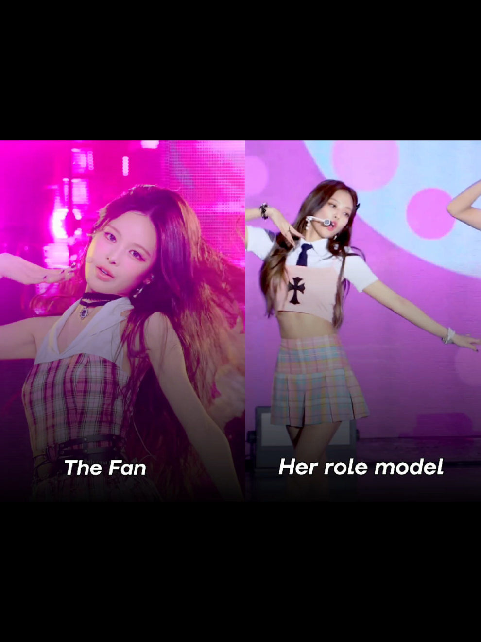 @5th Gen Visual Representative