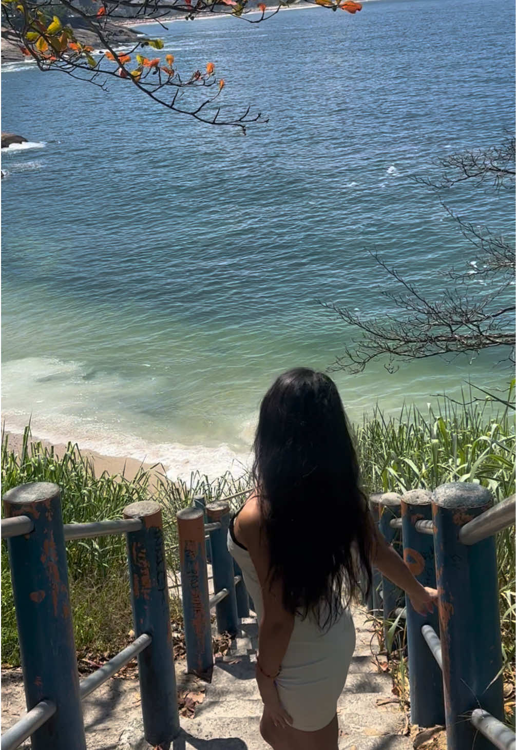@Manuely🧜🏽♀️