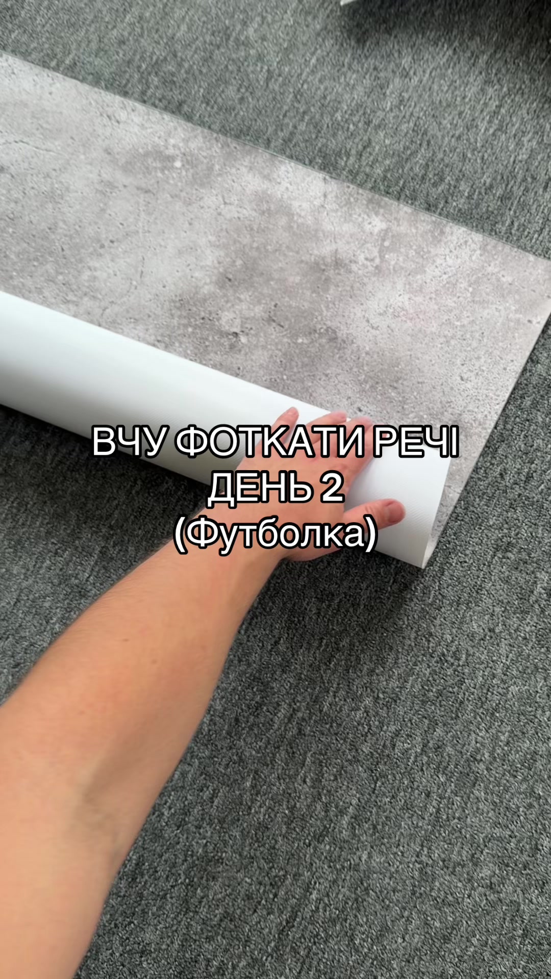 @AUCTION_market