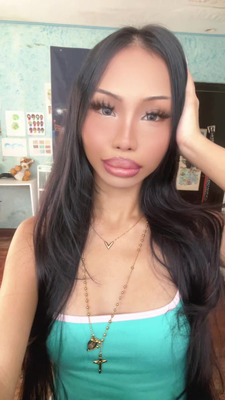 @toossieerolls