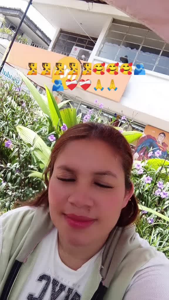 @emileth577