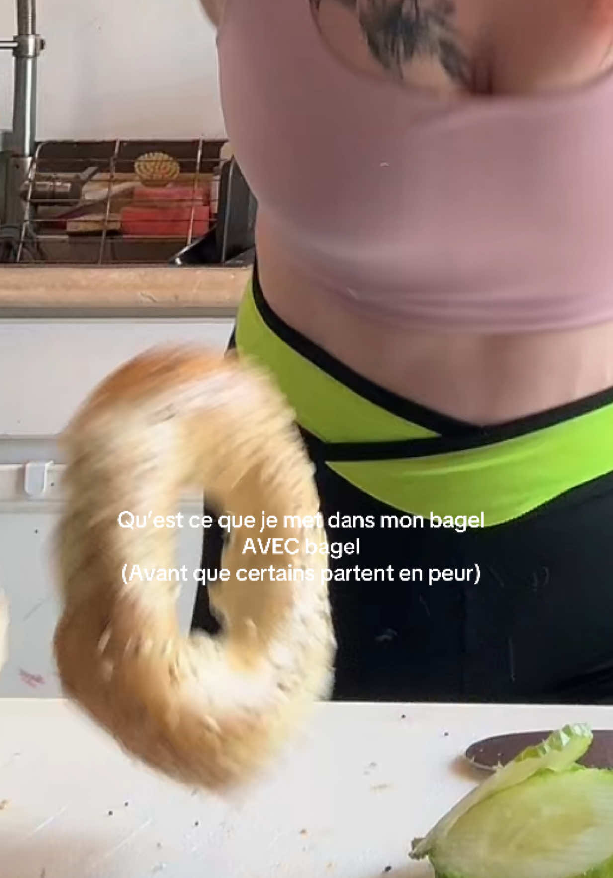 @Johannie Vall&eacute;e