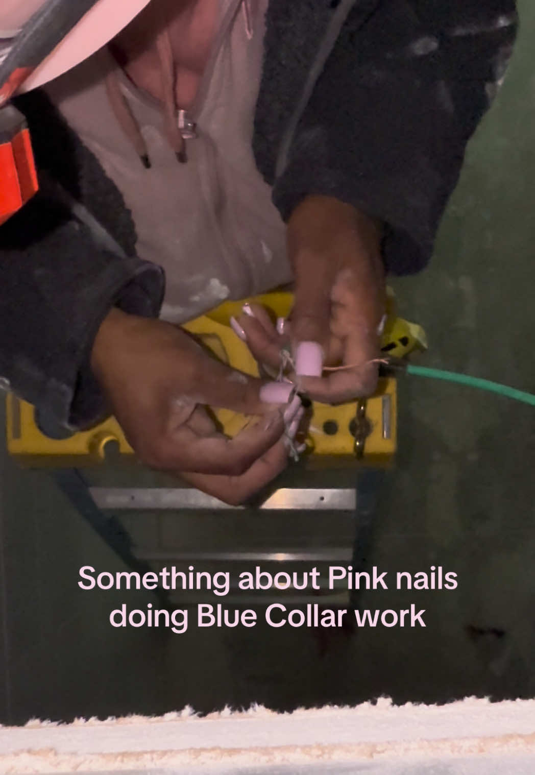 @thepinktechnician