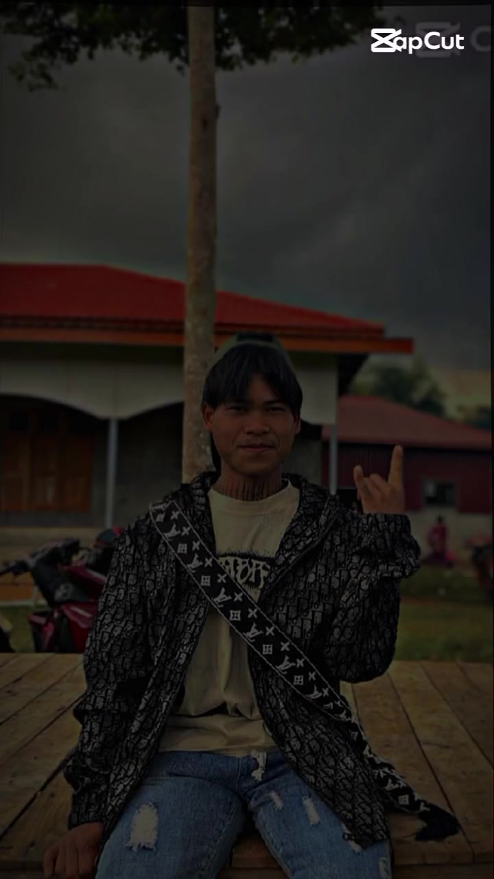 @๐งแแฎแ แแผแบแธ๐น๐ญ๐59๐