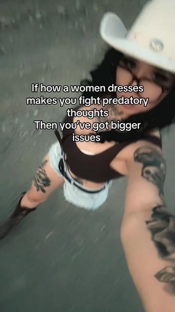 @ddeegafx