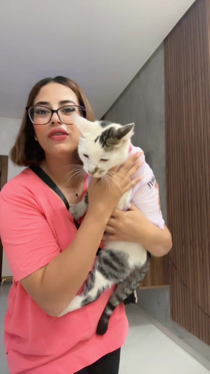 @Soukaina مينوش