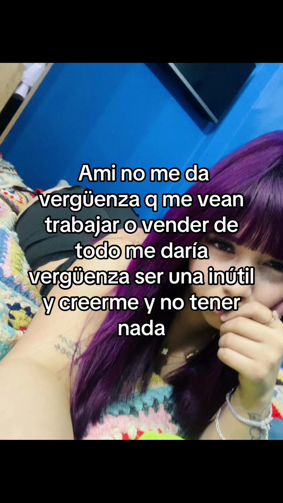 @Malee💜