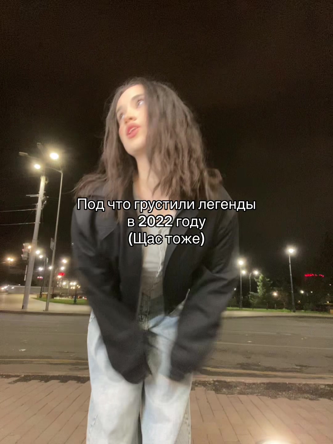 @милачкаааа