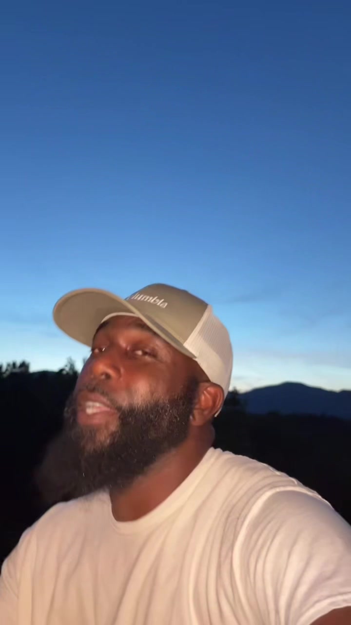 @terranceadams72
