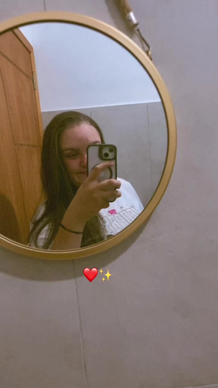 @May Araújo