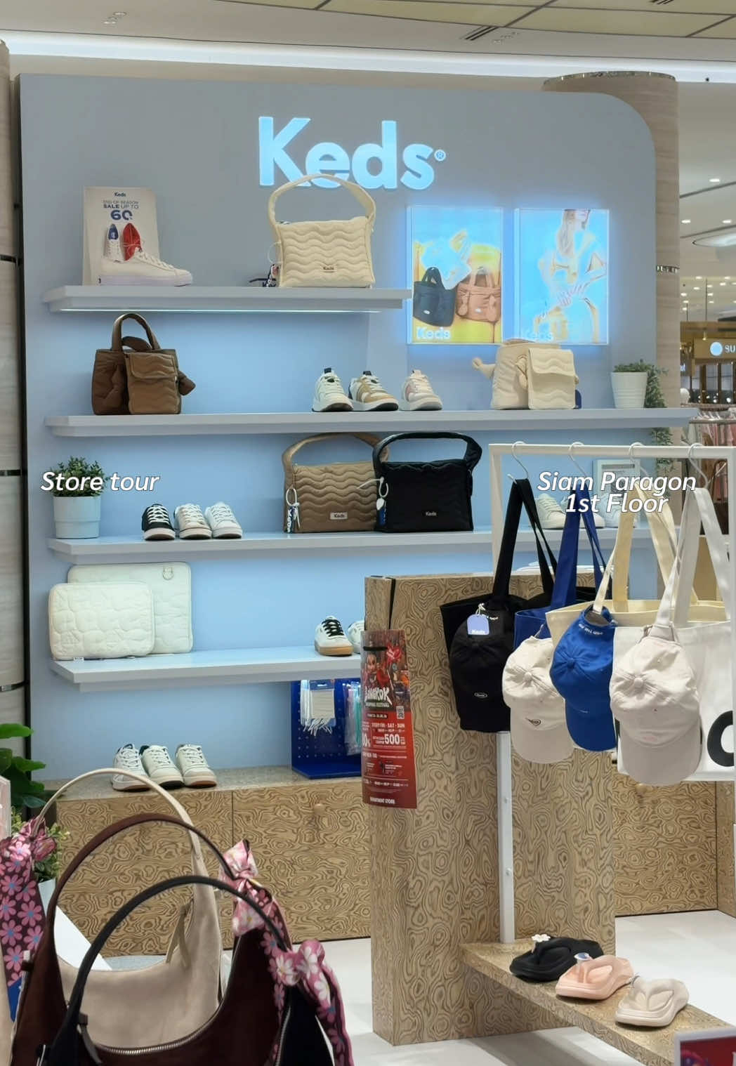@kedsthailand