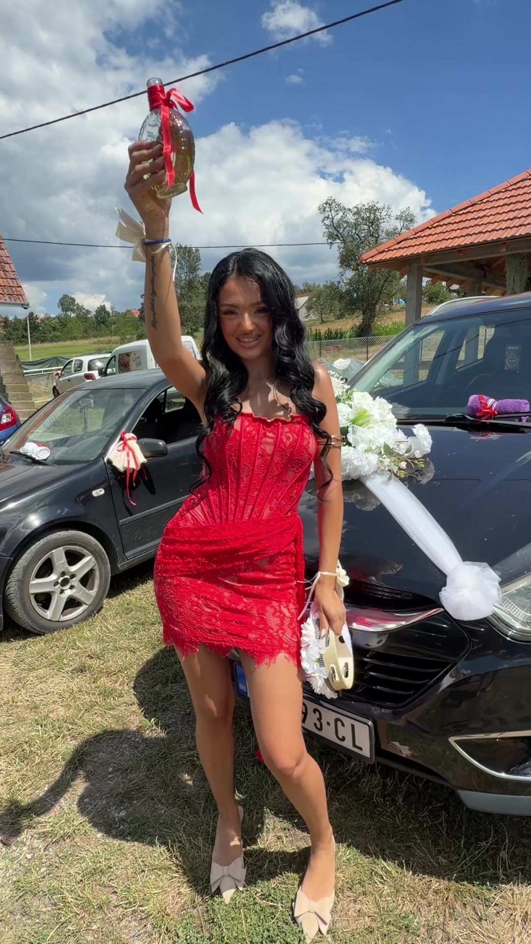 @andjelavukadinov