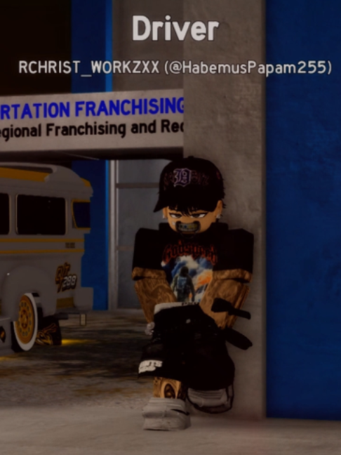 @RCHRIST_WORKZXX