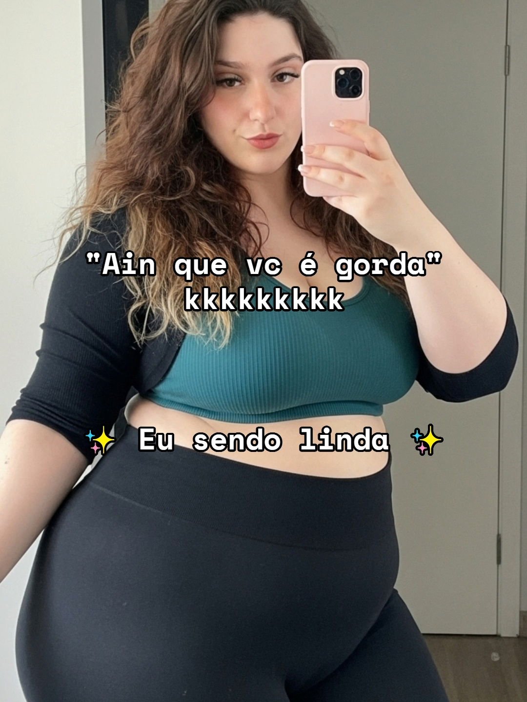 @Gaby Drummond