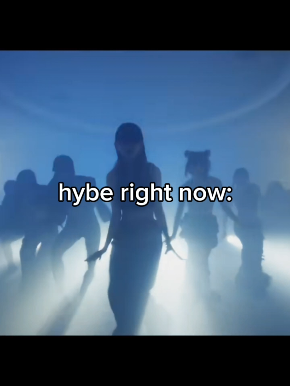 @┊͙ ˘͈ᵕ˘͈