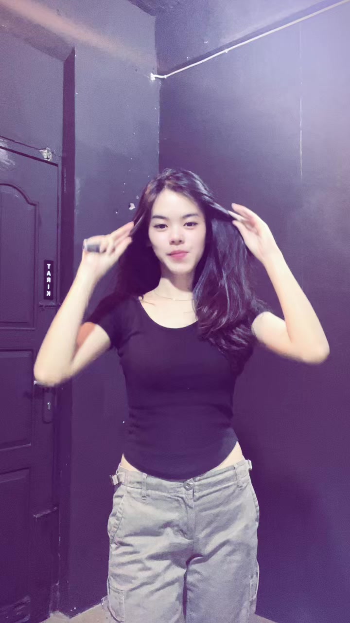 @Raraiza