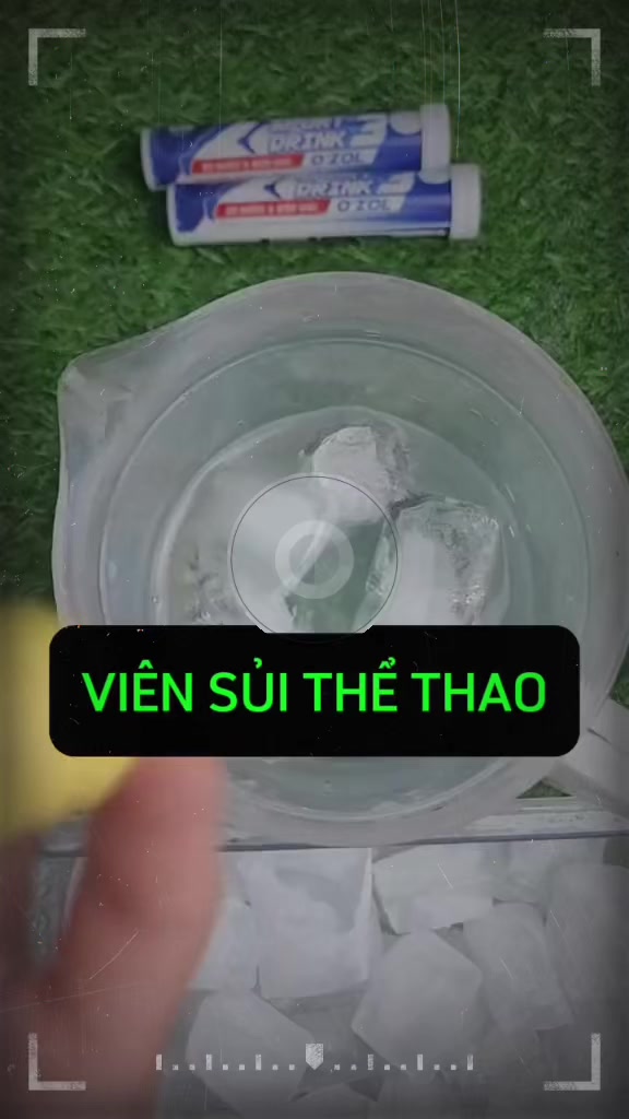 @chiến thuật thể thao✅