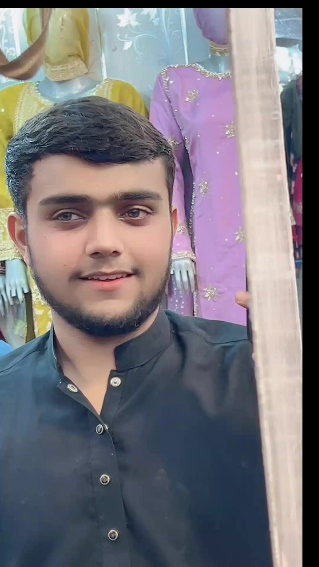 @MALIK MOHIZ ❤️🩹🥀